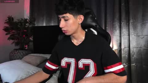 Nova online show from 10, 3, 2026