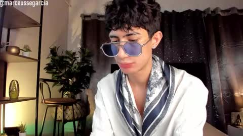 Nova online show from 26, 3, 2026