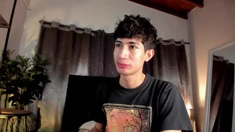 Nova online show from 27, 3, 2026