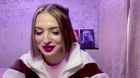 Lea online show from 14, 2, 2026