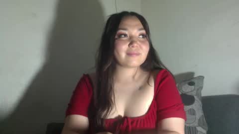 Snapshot of novena_luna chatting on 22, 2, 2026 novena_luna online show from 22, 2, 2026