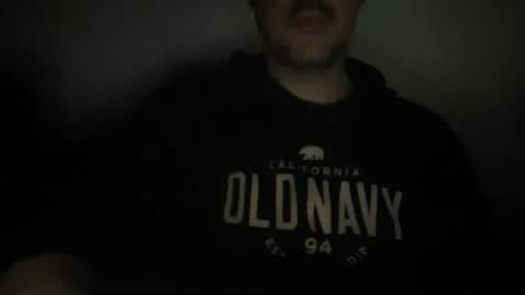 novio_muyalto online show from 23, 3, 2026