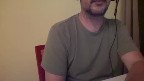 novio_muyalto online show from 24, 3, 2026