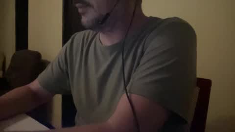 novio_muyalto online show from 26, 3, 2026