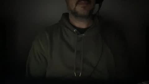 novio_muyalto online show from 9, 4, 2026