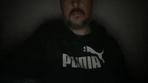 novio_muyalto online show from 22, 4, 2026