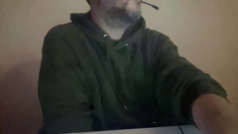 novio_muyalto online show from 29, 4, 2026