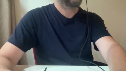 novio_muyalto online show from 29, 4, 2026