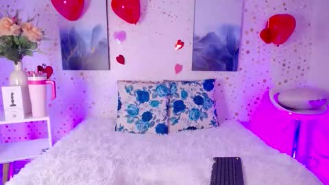 Stev  online show from 20, 2, 2026