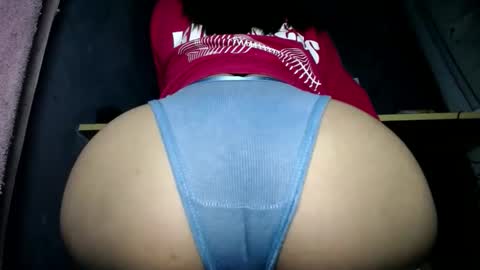 novyfuck_me online show from 2, 6, 2026