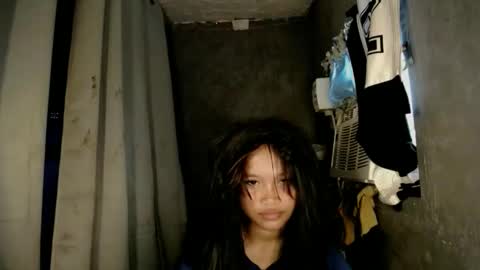novyfuck_me online show from 9, 6, 2026