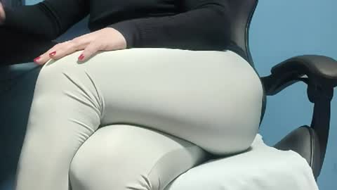 Snapshot of nowandimmediately chatting on 7, 2, 2026 nowandimmediately online show from 7, 2, 2026