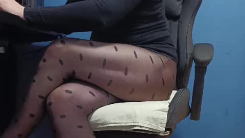 Snapshot of nowandimmediately chatting on 10, 2, 2026 nowandimmediately online show from 10, 2, 2026