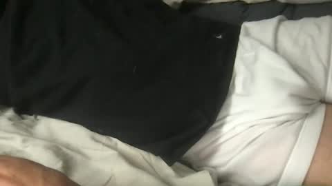 nowjackmeoff online show from 24, 9, 2025