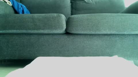 nowman85 online show from 5, 1, 2025