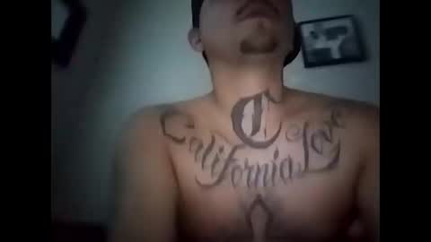 Snapshot of nowornever669 chatting on 18, 9, 2025 CLOUDYKINF online show from 18, 9, 2025