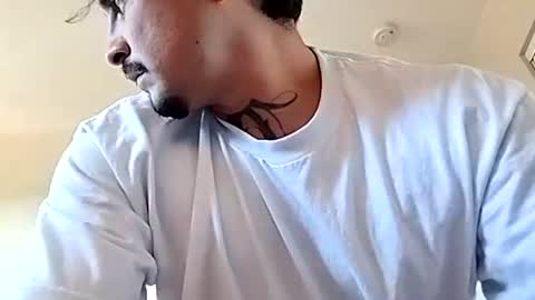 Snapshot of nowornever669 chatting on 18, 10, 2025 CLOUDYKINF online show from 18, 10, 2025