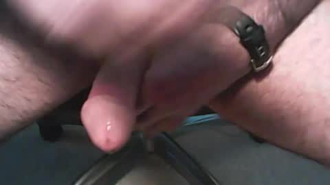 Snapshot of nowwhy chatting on 12, 3, 2025 nowwhy online show from 12, 3, 2025