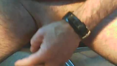 nowwhy online show from 15, 12, 2025