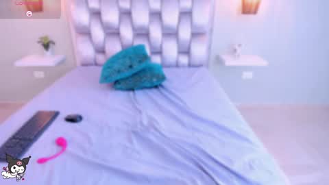 Snapshot of nox_katana chatting on 3, 6, 2026 nox online show from 3, 6, 2026