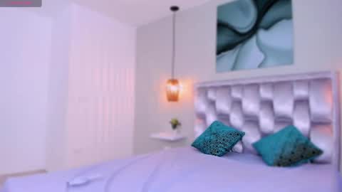 Snapshot of nox_katana chatting on 9, 6, 2026 nox online show from 9, 6, 2026