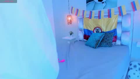 Snapshot of nox_katana chatting on 19, 6, 2026 nox online show from 19, 6, 2026