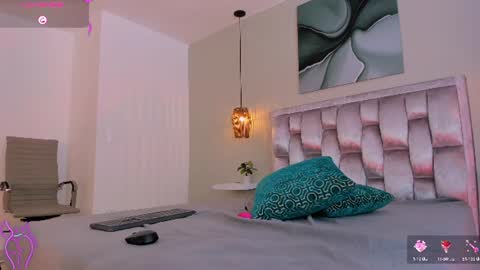 Snapshot of nox_katana chatting on 6, 7, 2026 nox online show from 6, 7, 2026