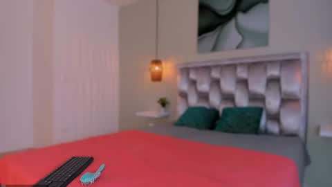 Snapshot of nox_katana chatting on 28, 7, 2026 nox online show from 28, 7, 2026