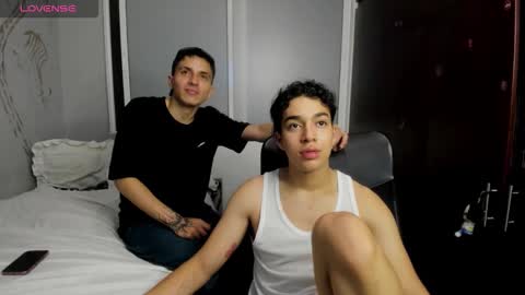 Snapshot of noxx_stark chatting on 14, 9, 2025 Noxx  online show from 14, 9, 2025