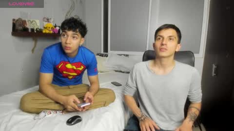 Snapshot of noxx_stark chatting on 21, 9, 2025 Noxx  online show from 21, 9, 2025