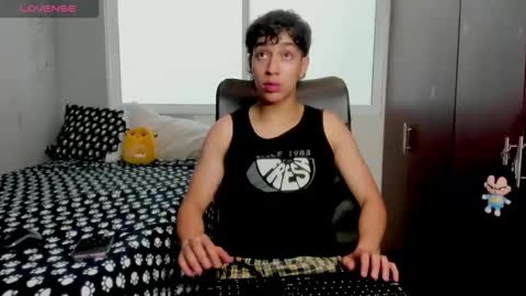 Noxx  online show from 13, 1, 2026