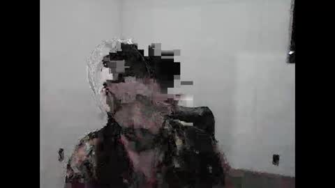 noxxvx online show from 3, 5, 2026
