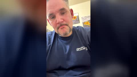 nre321985 online show from 17, 3, 2026