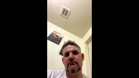 nre321985 online show from 10, 4, 2026