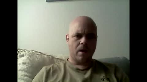 Swiss Dick online show from 30, 1, 2025