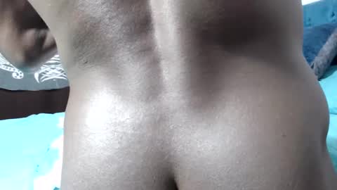 Snapshot of nreus chatting on 9, 3, 2025 nreus online show from 9, 3, 2025