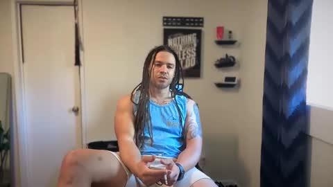 nrgup online show from 3, 5, 2026