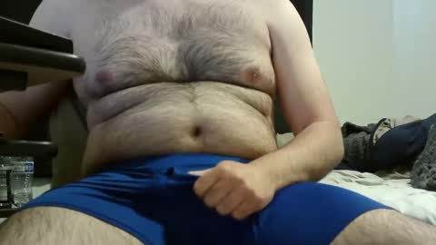 Snapshot of nsd89 chatting on 2, 3, 2025 nsd89 online show from 2, 3, 2025