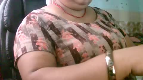 nsexyladdy online show from 11, 5, 2026