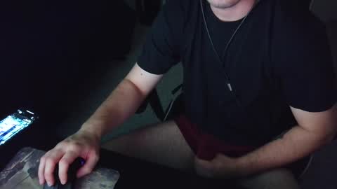 nsfwlogan50 online show from 12, 4, 2026