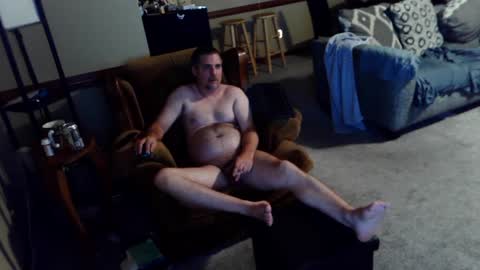 Nudestars online show from 9, 9, 2025