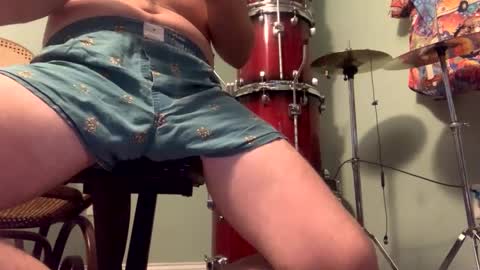 Snapshot of nsy57528 chatting on 12, 9, 2025 nsy57528 online show from 12, 9, 2025