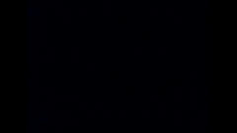 Snapshot of nsy57528 chatting on 20, 9, 2025 nsy57528 online show from 20, 9, 2025