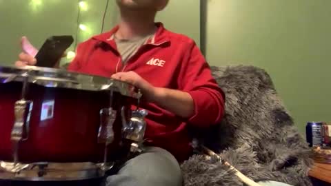 Snapshot of nsy57528 chatting on 18, 10, 2025 nsy57528 online show from 18, 10, 2025