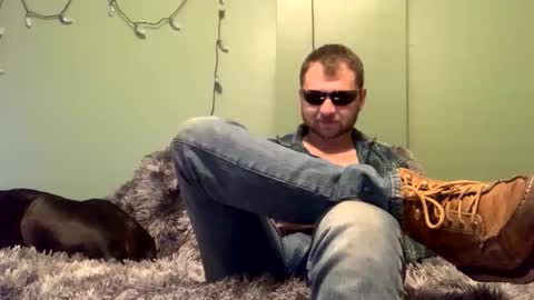 Snapshot of nsy57528 chatting on 27, 10, 2025 nsy57528 online show from 27, 10, 2025