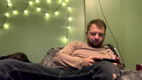 Snapshot of nsy57528 chatting on 6, 11, 2025 nsy57528 online show from 6, 11, 2025