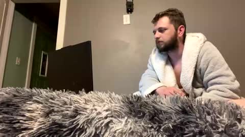 nsy57528 online show from 23, 3, 2026