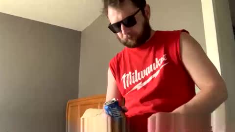 nsy57528 online show from 12, 4, 2026