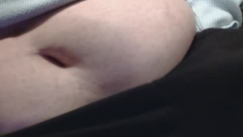 Nthemaster online show from 3, 12, 2025