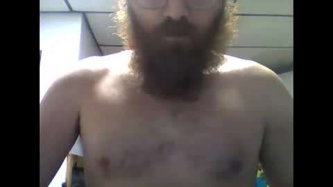 Nate online show from 31, 12, 2024